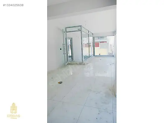 Satılık Dükkan ve Mağaza — Yeni Mahallesi, Karpuzlu / Aydın — fotoğraf 1