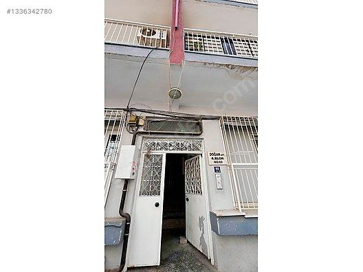 2+1 Kiralık Daire — Orta Mahallesi, Efeler / Aydın — fotoğraf 1
