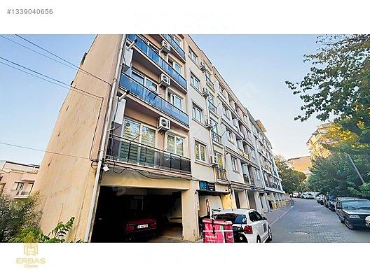 Eşyalı 2+1 Kiralık Daire — Zafer Mahallesi, Efeler / Aydın — fotoğraf 1
