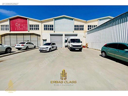Kiralık Dükkan ve Mağaza — Ata Mahallesi, Efeler / Aydın — fotoğraf 1