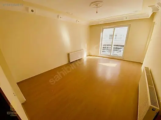 3+1 Kiralık Daire — Adnan Menderes Mahallesi, Efeler / Aydın — fotoğraf 1