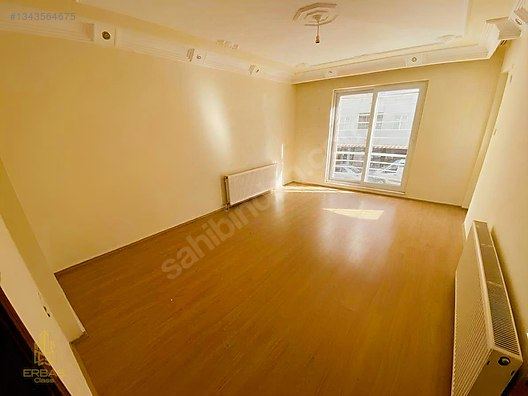 3+1 Kiralık Daire — Adnan Menderes Mahallesi, Efeler / Aydın — fotoğraf 1