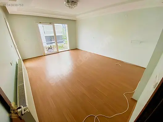 3+1 Kiralık Daire — Kemer Mahallesi, Efeler / Aydın — fotoğraf 1