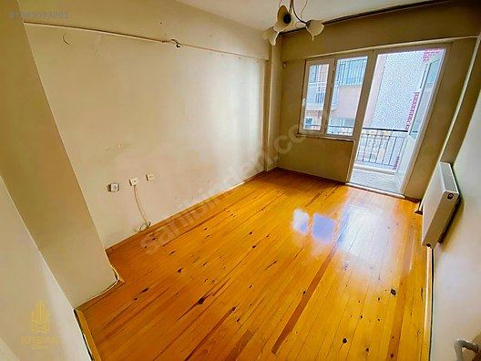 3+1 Kiralık Daire — Cumhuriyet Mahallesi, Efeler / Aydın — fotoğraf 1
