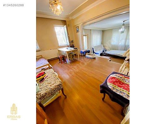 Eşyalı 4+1 Satılık Daire — Mimar Sinan Mahallesi, Efeler / Aydın — fotoğraf 1