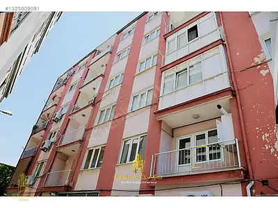 2+1 Satılık Daire — Cuma Mahallesi, Efeler / Aydın — fotoğraf 2