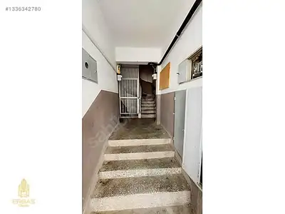 2+1 Kiralık Daire — Orta Mahallesi, Efeler / Aydın — fotoğraf 2