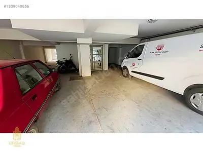 Eşyalı 2+1 Kiralık Daire — Zafer Mahallesi, Efeler / Aydın — fotoğraf 2