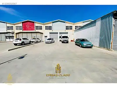 Kiralık Dükkan ve Mağaza — Ata Mahallesi, Efeler / Aydın — fotoğraf 2