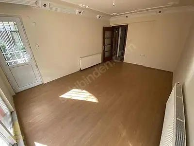 3+1 Kiralık Daire — Adnan Menderes Mahallesi, Efeler / Aydın — fotoğraf 2