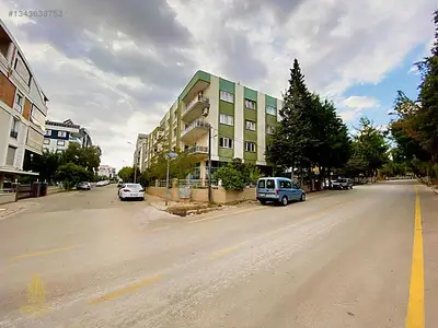 3+1 Kiralık Daire — Kemer Mahallesi, Efeler / Aydın — fotoğraf 2