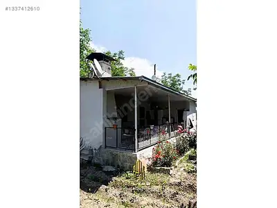 Satılık Arsa — Serçeköy Mahallesi, Efeler / Aydın — fotoğraf 3