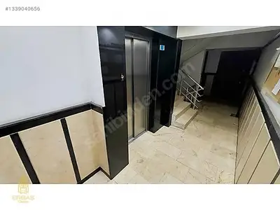 Eşyalı 2+1 Kiralık Daire — Zafer Mahallesi, Efeler / Aydın — fotoğraf 3