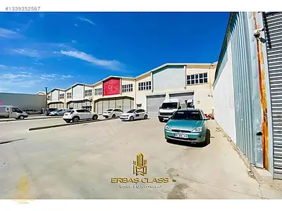 Kiralık Dükkan ve Mağaza — Ata Mahallesi, Efeler / Aydın — fotoğraf 3