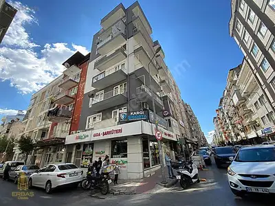 Eşyalı 3+1 Kiralık Daire — Güzelhisar Mahallesi, Efeler / Aydın — fotoğraf 3