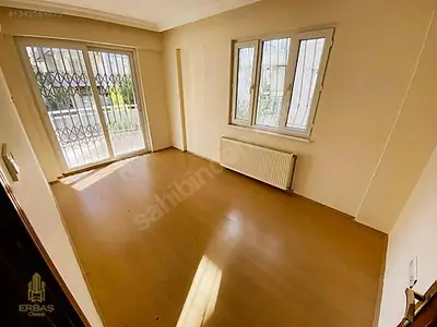 3+1 Kiralık Daire — Adnan Menderes Mahallesi, Efeler / Aydın — fotoğraf 3