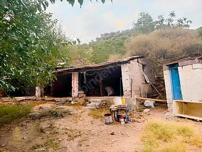 4+1 Satılık Müstakil Ev — Orta Mahallesi, Karpuzlu / Aydın — fotoğraf 3