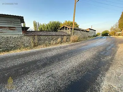 4+2 Satılık Müstakil Ev — Alanlı Mahallesi, Efeler / Aydın — fotoğraf 3