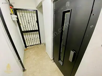 3+1 Kiralık Daire — Cumhuriyet Mahallesi, Efeler / Aydın — fotoğraf 3