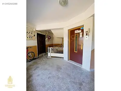 Eşyalı 4+1 Satılık Daire — Mimar Sinan Mahallesi, Efeler / Aydın — fotoğraf 3