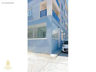 Satılık Dükkan ve Mağaza — Yeni Mahallesi, Karpuzlu / Aydın — fotoğraf 4