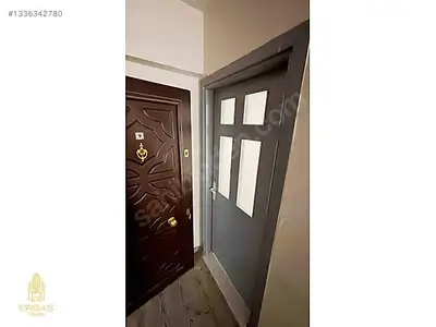 2+1 Kiralık Daire — Orta Mahallesi, Efeler / Aydın — fotoğraf 4