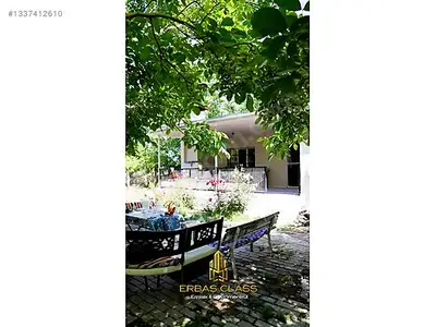 Satılık Arsa — Serçeköy Mahallesi, Efeler / Aydın — fotoğraf 4