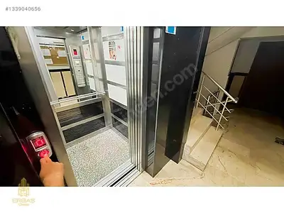 Eşyalı 2+1 Kiralık Daire — Zafer Mahallesi, Efeler / Aydın — fotoğraf 4