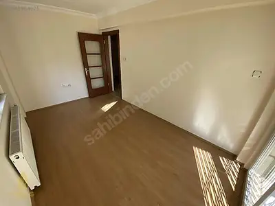 3+1 Kiralık Daire — Adnan Menderes Mahallesi, Efeler / Aydın — fotoğraf 4