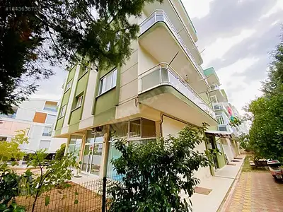 3+1 Kiralık Daire — Kemer Mahallesi, Efeler / Aydın — fotoğraf 4