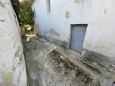 4+2 Satılık Müstakil Ev — Alanlı Mahallesi, Efeler / Aydın — fotoğraf 4
