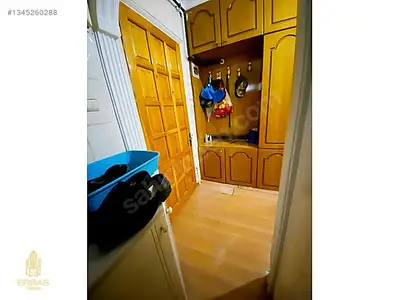 Eşyalı 4+1 Satılık Daire — Mimar Sinan Mahallesi, Efeler / Aydın — fotoğraf 4