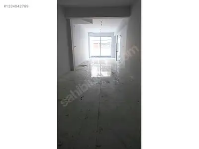 Satılık Dükkan ve Mağaza — Yeni Mahallesi, Karpuzlu / Aydın — fotoğraf 5