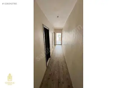 2+1 Kiralık Daire — Orta Mahallesi, Efeler / Aydın — fotoğraf 5