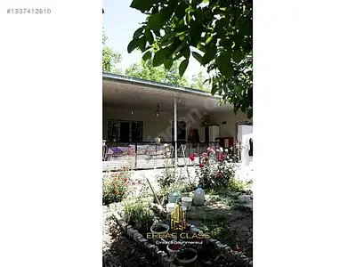 Satılık Arsa — Serçeköy Mahallesi, Efeler / Aydın — fotoğraf 5
