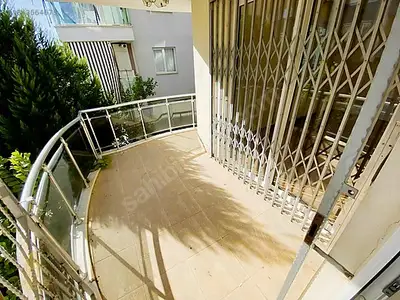 3+1 Kiralık Daire — Adnan Menderes Mahallesi, Efeler / Aydın — fotoğraf 5