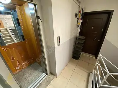 Eşyalı 3+1 Satılık Daire — Güzelhisar Mahallesi, Efeler / Aydın — fotoğraf 5