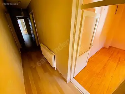 3+1 Kiralık Daire — Cumhuriyet Mahallesi, Efeler / Aydın — fotoğraf 5