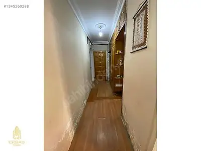 Eşyalı 4+1 Satılık Daire — Mimar Sinan Mahallesi, Efeler / Aydın — fotoğraf 5