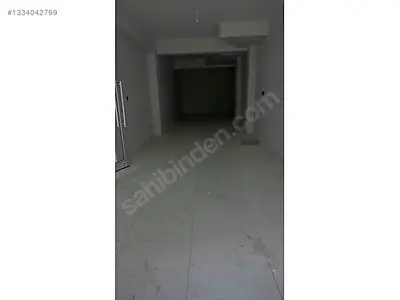 Satılık Dükkan ve Mağaza — Yeni Mahallesi, Karpuzlu / Aydın — fotoğraf 6