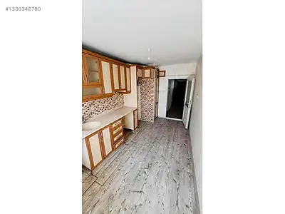 2+1 Kiralık Daire — Orta Mahallesi, Efeler / Aydın — fotoğraf 6