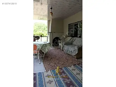 Satılık Arsa — Serçeköy Mahallesi, Efeler / Aydın — fotoğraf 6