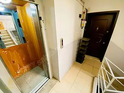 Eşyalı 3+1 Kiralık Daire — Güzelhisar Mahallesi, Efeler / Aydın — fotoğraf 6