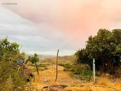 4+1 Satılık Müstakil Ev — Orta Mahallesi, Karpuzlu / Aydın — fotoğraf 6