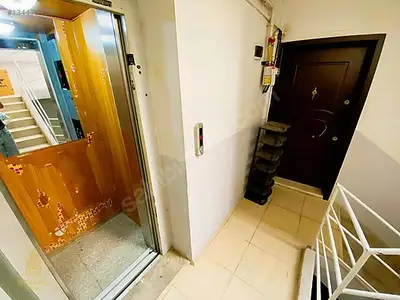Eşyalı 3+1 Satılık Daire — Güzelhisar Mahallesi, Efeler / Aydın — fotoğraf 6