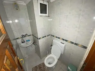 Eşyalı 3+1 Kiralık Daire — Cumhuriyet Mahallesi, Efeler / Aydın — fotoğraf 6