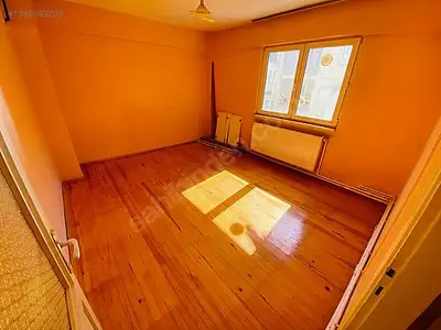 3+1 Kiralık Daire — Cumhuriyet Mahallesi, Efeler / Aydın — fotoğraf 6