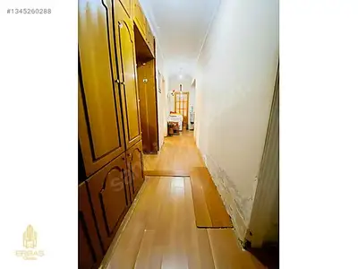 Eşyalı 4+1 Satılık Daire — Mimar Sinan Mahallesi, Efeler / Aydın — fotoğraf 6
