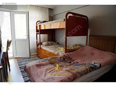 2+1 Satılık Daire — Cuma Mahallesi, Efeler / Aydın — fotoğraf 7