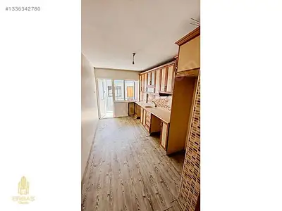 2+1 Kiralık Daire — Orta Mahallesi, Efeler / Aydın — fotoğraf 7